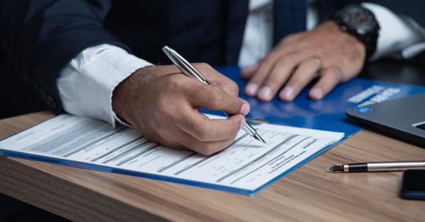 ¿Cuántos tipos de divorcio hay en Chile? 